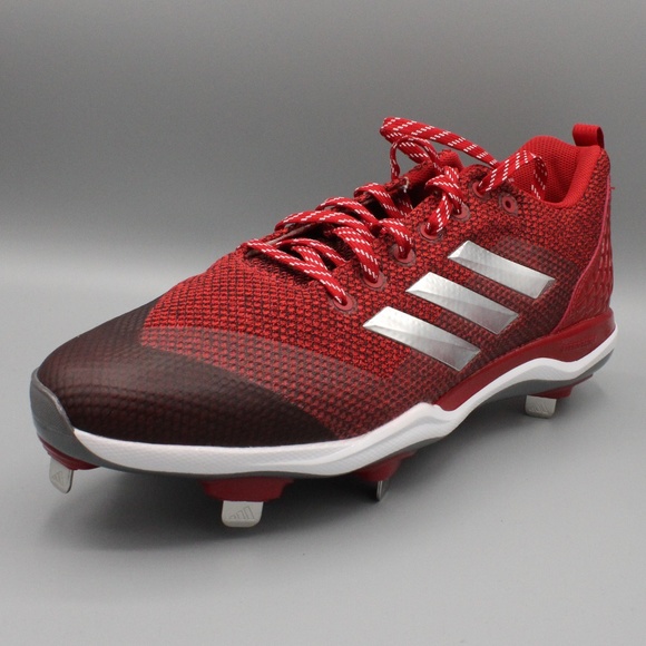 soccer boots size 14